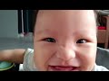 17/08/2022 Perseus Hmingthantluanga Pachuau (Tluangtluanga) thla 6 tlin pual in aw..