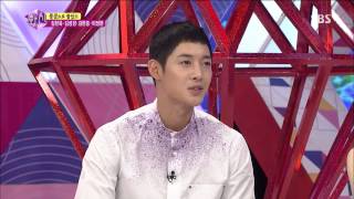 화신 130806 #38(3)