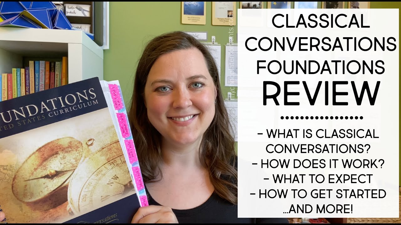 classical-conversations-foundations-review-what-is-cc-how-does-it-work-what-to-expect