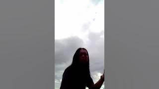 Perpisahan.. Kaisar band