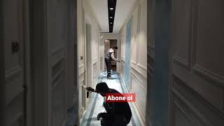 Sıfır Beş Yüz Otuz Iki Sıfır Atmış Yirmi Altı Elli Yedi ☎️
