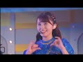 Aqours finale Live - Brightest Melody