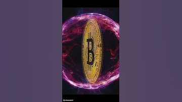 Is Bitcoin Hyper the Future of Crypto? 🚀 | BTC Just Got Faster! #shorts #crypto #funny