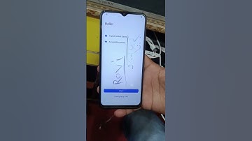 vivo y16 1 click frp Done 👍✅ software all models #shortvideo ####