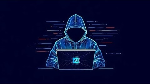 How hackers use AI for hacking and jailbreaking