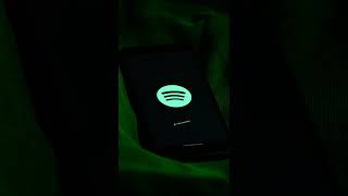 Download Lagu lily ringtone MP3 Download Lagu lily ringtone MP3