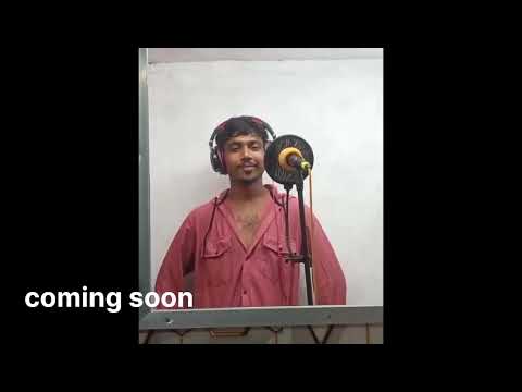 New Adivasi Timli Song | Coming soon | Manish Bamniya Umesh Ganawa