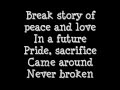 Descargar jake bugg broken lyrics - LifeInMusique Descargar jake bugg broken lyrics - LifeInMusique