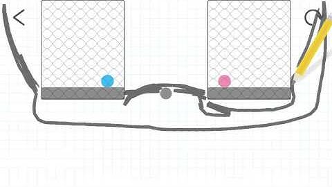 I have cleared stage 250 on Brain Dots! http://braindotsapp.com #BrainDots #BrainDots_s250