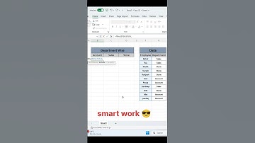 excel filter function use | #excel #excelchart #exceltips #exceltricks #excelvisualization #filter