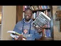7 Books To Read Before Applying To Cambridge
