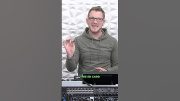 How to Update the Midas DP48 Firmware #dp48 #midas