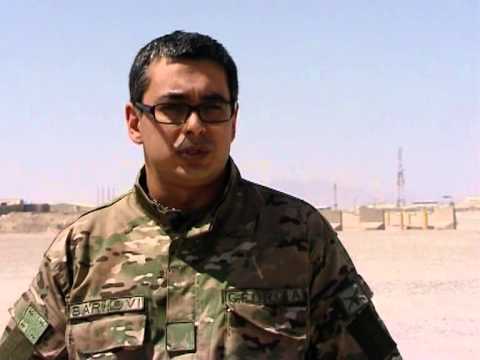 ანდრო ბარნოვი