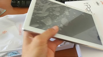 GearBest Video on Wed Jan 24 11:05:02 GMT+01:00 2018