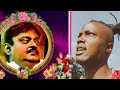 Captain vijayakanth pugazhanjali padal   saranam 2  patturam pattarai 