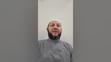 سورة الزمر 41 - 44