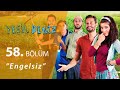 Yeşil Deniz Engelsiz 58.Bölüm