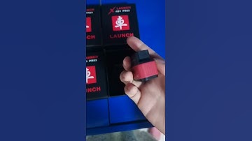 X431 dbscar xdiag version no need to flash obd2 diagnostic scan adapter