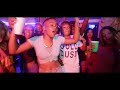 Nini Kumsahau Official Music Video Nini Kumsahau Official Music Video