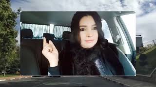 عاجل🚨نايضة على العاقة بعد الفصيحة لي دارت وخرجو تسريبات بالصوت والصورة