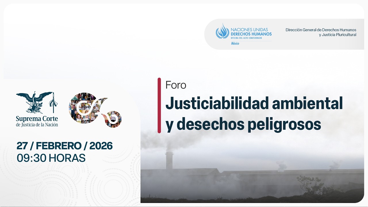 🔵 Foro: 