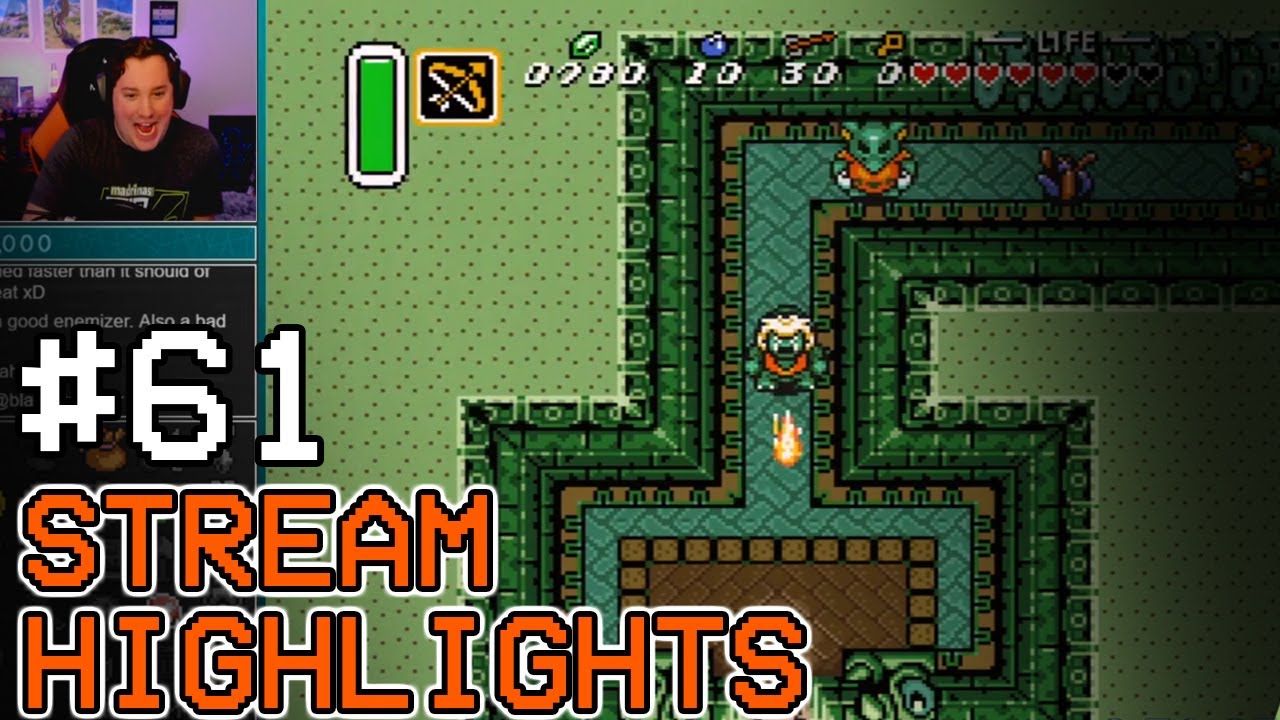 Top stream антифриз
