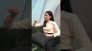 Tips U0026 Trick Nyanyi Seriosa Dari Isyana Sarasvati enzysos