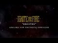 Ignite The Fire - Breathe (Official Lyric Video)