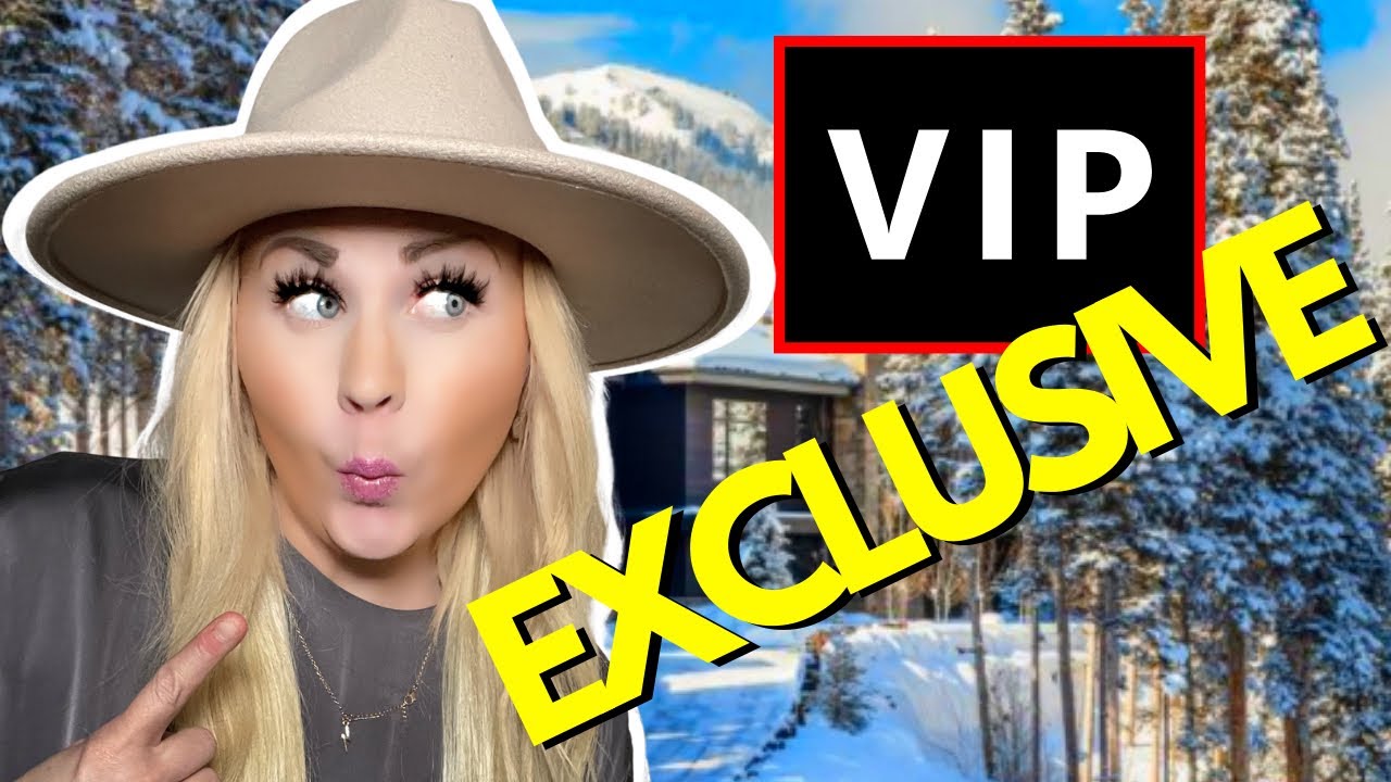 Canyons Village The Colony at White Pine Pros and Cons , Park City Utah