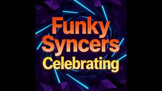 Download Lagu Funky Syncers - Nikey's on the Floor MP3
