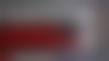 The VapeSmarter UK "Anywhere" DNA 250C - VapeSmarter