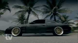 Fatlacetv - Mark Deras S14.5 Guam Feature