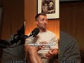 Keira’s Foran #nrl #rugbyleague #fyp #foryou