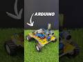 Top 5 Arduino Projects #top #arduinoprojects #arduino #diy #top5arduinoprojects #eazytronicshorts