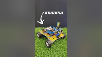 Top 5 Arduino Projects #top #arduinoprojects #arduino #diy #top5arduinoprojects #eazytronicshorts