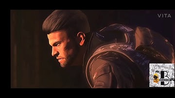 TOP10 ZOMBIE SURVIVAL GAMES FOR ANDROID AND ioS