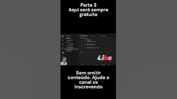 Python | Aplicando um Modulo aula 3 #python #programação #programacao #dev #software