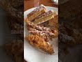 Foodie #foodie #food #restaurant #shortvideo #nyc