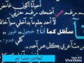 اغنية كردية حزينة 2017 كولي جاوا تو هري  