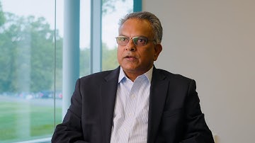 AI Transparency: Why it Matters for Credibility