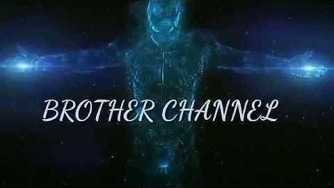 new script | rules of survival