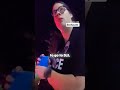 Aftermath_ Taking Him To The Hospital_ Then Jail #copped #funny #safetyexpo #copped #bodycam