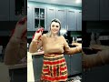الفنانة الاستعراضية ريم الجزائرية الفنانة الاستعراضية ريم الجزائرية