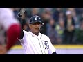 Tigers Highlights | Javy Comes Through In the Clutch (Again)