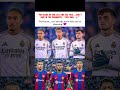 Choose Wisely Or Regret It Forever Elclasico Realmadrid Fcbarcelona Barca Football Viral Choose Wisely Or Regret It Forever Elclasico Realmadrid Fcbarcelona Barca Football Viral