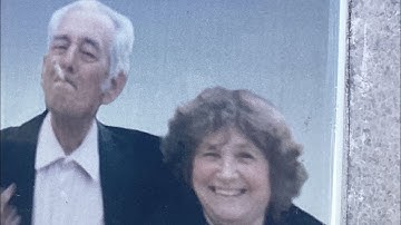 Love Beyond The Blame – Eternal Love Story Found in a Bulgarian Cemetery