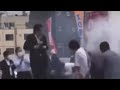 安倍銃撃事件、真相解明へ