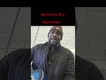 Boys II Men