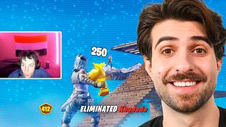 Details Best Fortnite Competitive Moments of the Year! (so far) Guide