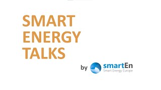 smartEn map Resource Adequacy Mechanisms (RAM) presentation